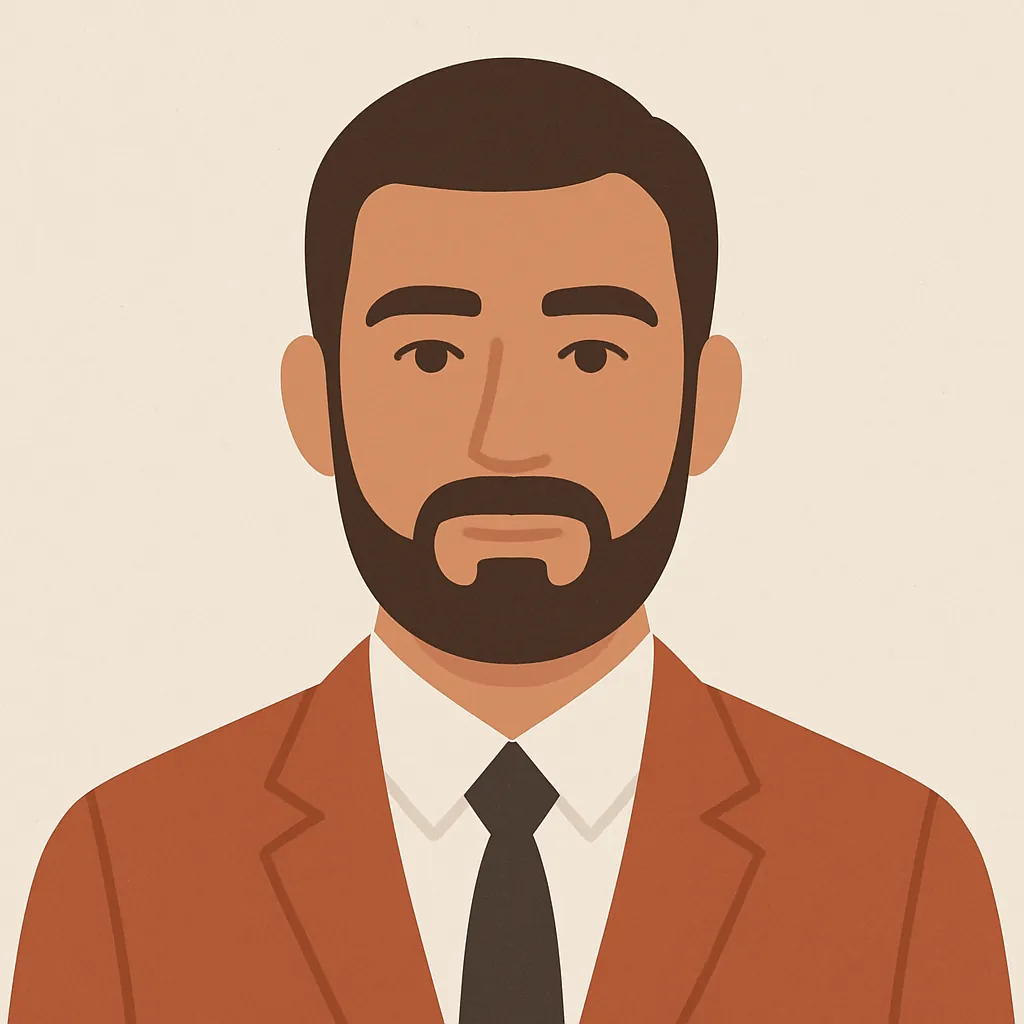 Emre Yıldırım