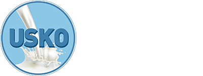 usko-logo-2023-beyaz24
