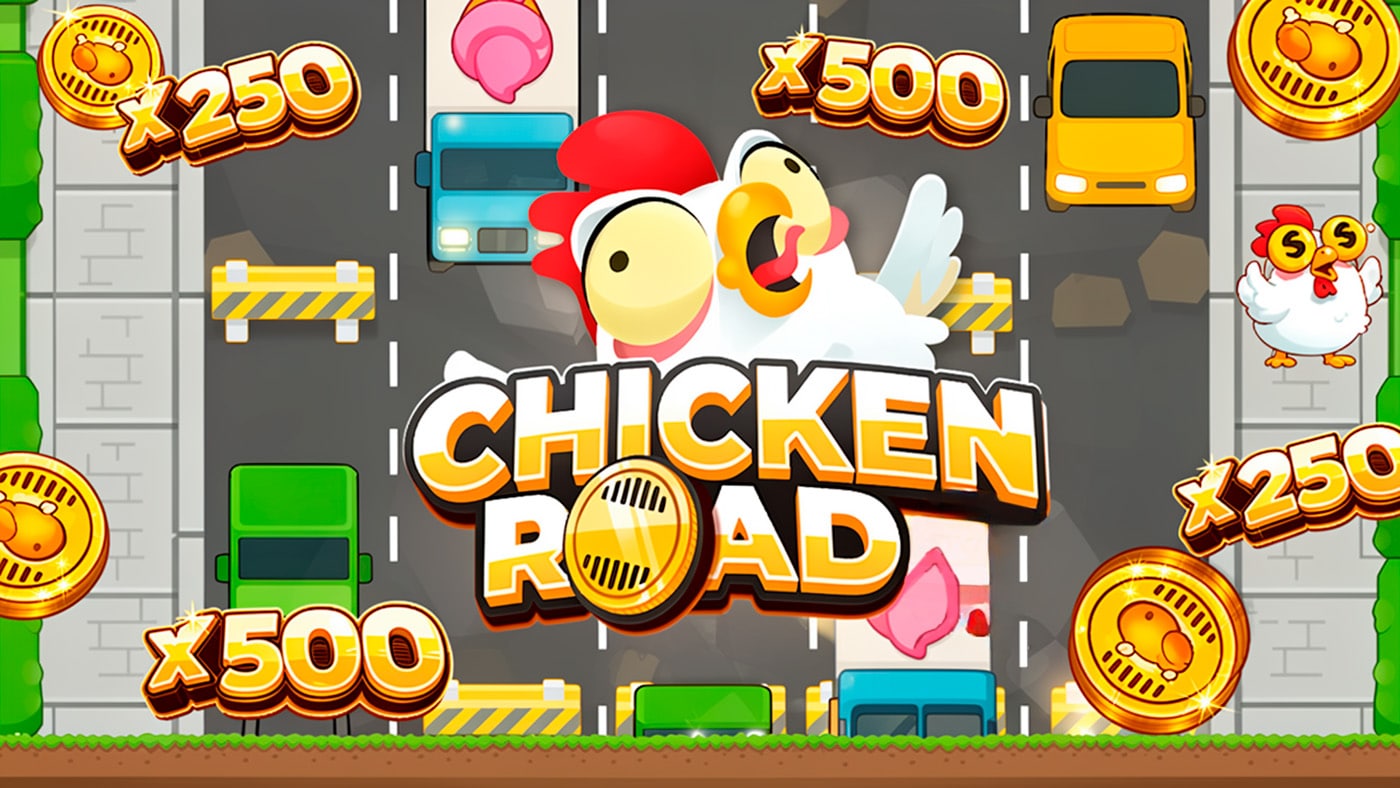 chicken-road-banner-11